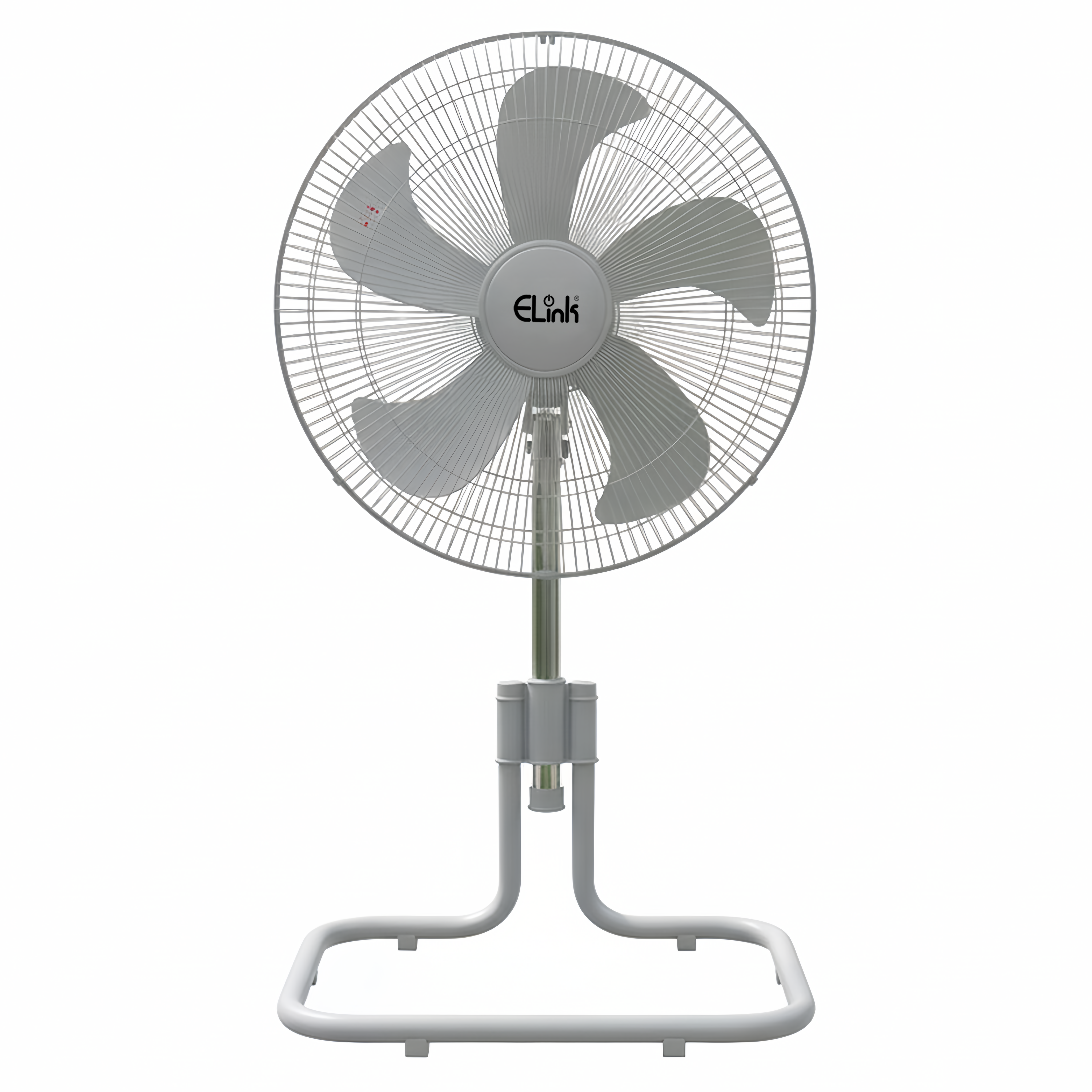 ECQ-1867