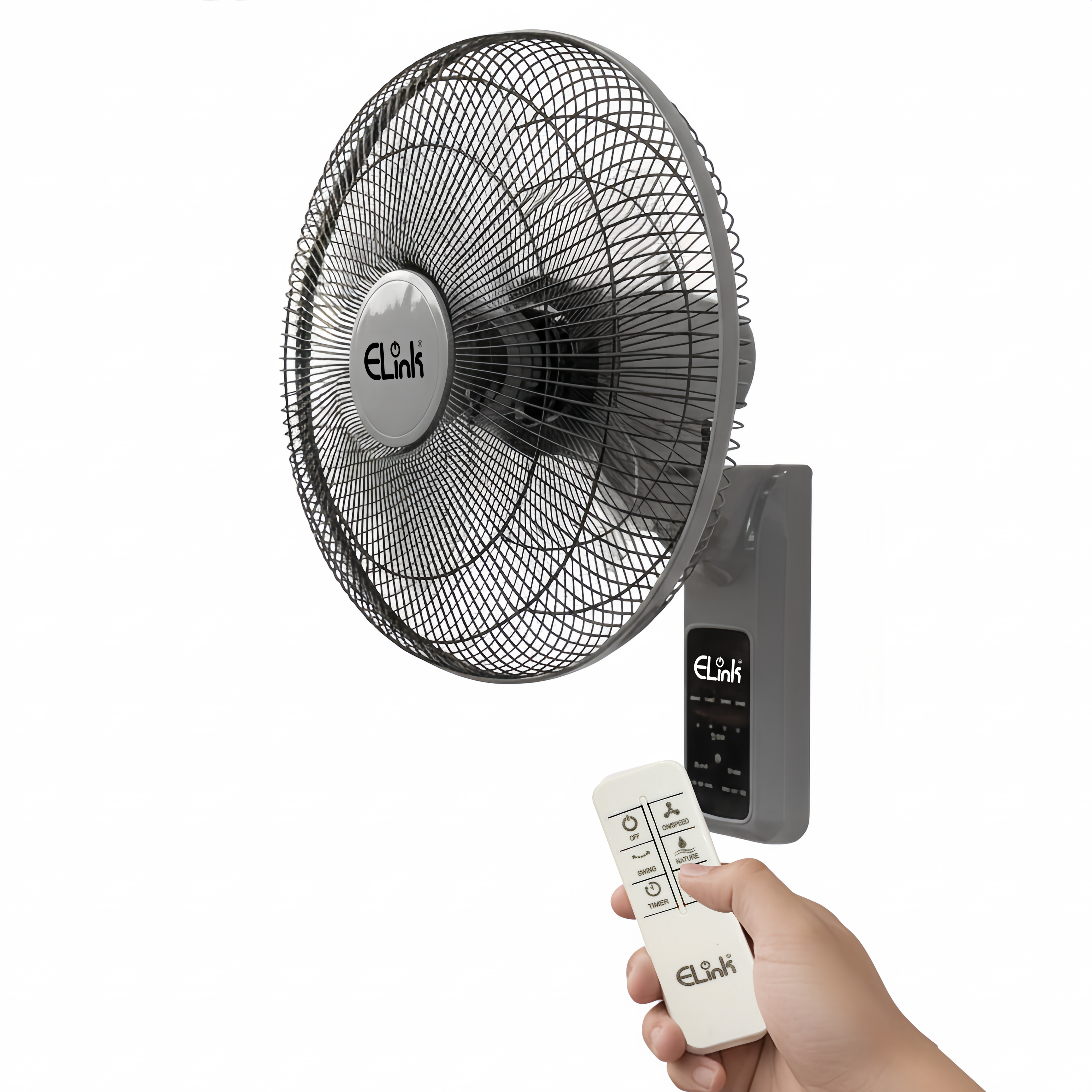 ETR-1666