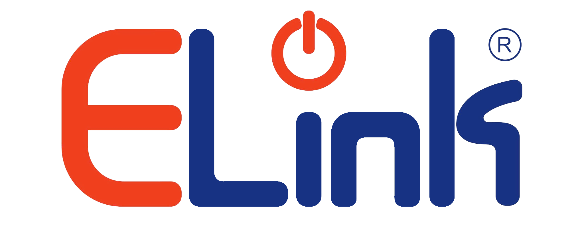ELink