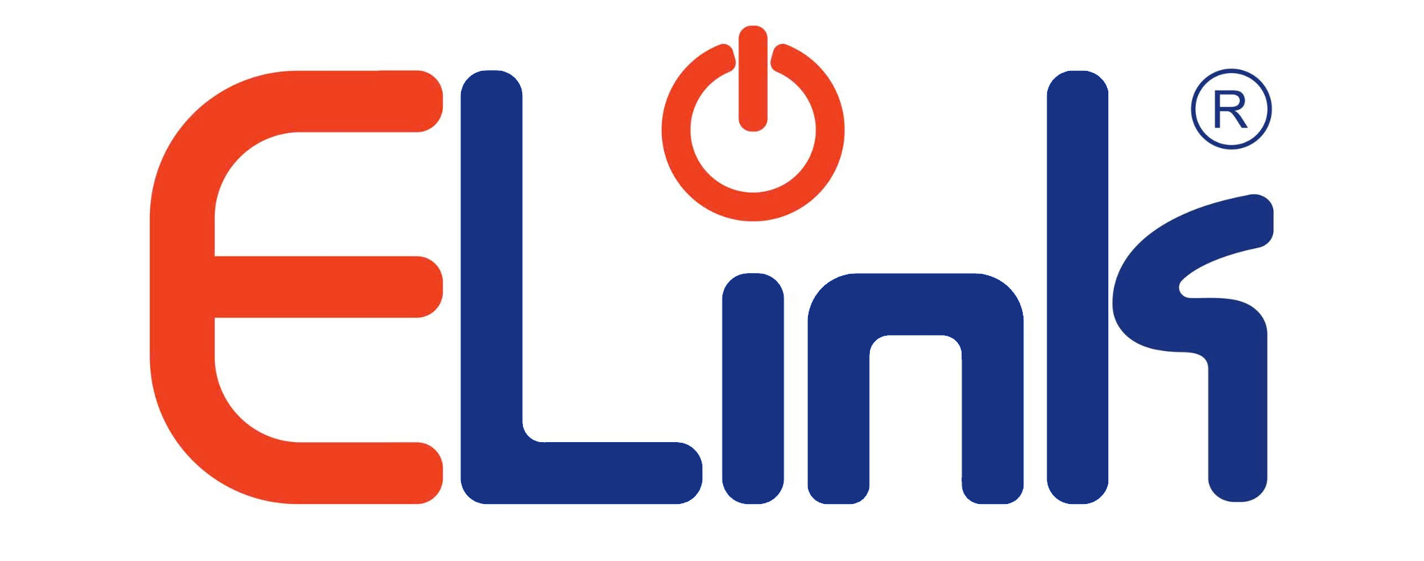 ELink